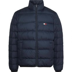 яке,мъжки,якета,tommy,jeans,lt,down,flag,ext,jacket,blue,(dark,night,navy)