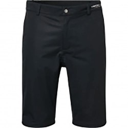 къси,панталони,мъжки,панталони,abacus,golf,bounce,wp,shorts,black