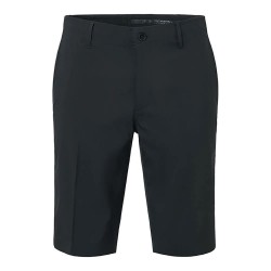 къси,панталони,мъжки,панталони,abacus,golf,cleek,flex,shorts,black