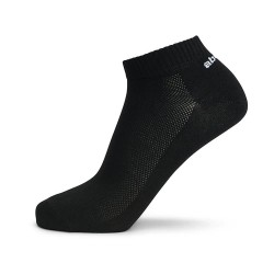 чорапи,дамски,чорапи,abacus,golf,dove,short,socks,3,pairs,black,(black)