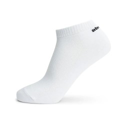 чорапи,дамски,чорапи,abacus,golf,dove,short,socks,3,pairs,white