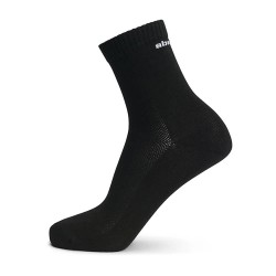 чорапи,дамски,чорапи,abacus,golf,dove,socks,3,pairs,black
