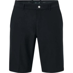 къси,панталони,мъжки,панталони,abacus,golf,mellion,stretch,shorts,black