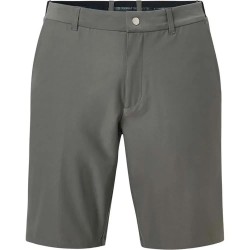 къси,панталони,мъжки,панталони,abacus,golf,mellion,stretch,shorts,dark,grey,(grey)