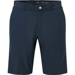 къси,панталони,мъжки,панталони,abacus,golf,mellion,stretch,shorts,navy,(blue)