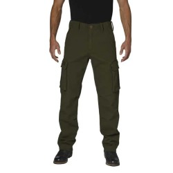 панталони,мъжки,панталони,rokker,logo,cargo,pants,green,(olive)