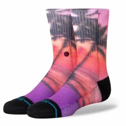 детски,чорапи,детски,чорапи,stance,kids,vacay,mode,socks,multicolor,(floral)