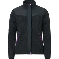 яке,дамски,якета,и,палта,abacus,golf,adare,midlayer,jacket,black,(black)