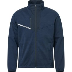 яке,мъжки,якета,abacus,golf,ardfin,jacket,navy,melange,(blue)