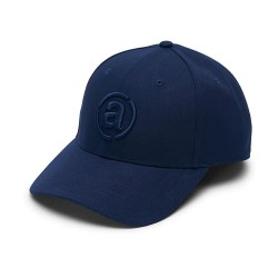 голф,шапка,всички,шапки,abacus,golf,bally,cap,blue,(navy)