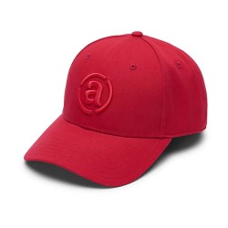 голф,шапка,всички,шапки,abacus,golf,bally,cap,red