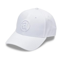 голф,шапка,всички,шапки,abacus,golf,bally,cap,white
