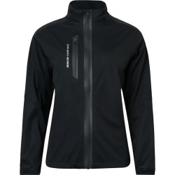 яке,дамски,якета,и,палта,abacus,golf,bounce,rain,jacket,black