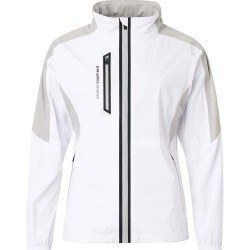 яке,дамски,якета,и,палта,abacus,golf,bounce,rain,jacket,white,light,grey,(white)