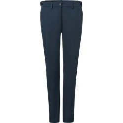 панталони,дамски,панталони,abacus,golf,bounce,rain,pants,navy,(blue)
