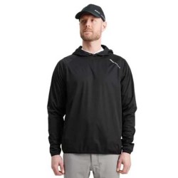 яке,мъжки,якета,abacus,golf,bounce,wp,jacket,black