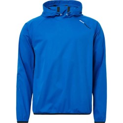 яке,мъжки,якета,abacus,golf,bounce,wp,jacket,dark,cobalt,(blue)