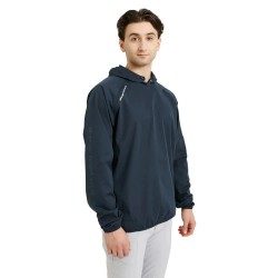 яке,мъжки,якета,abacus,golf,bounce,wp,jacket,blue,(navy)