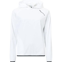 суичър,дамски,блузи,abacus,golf,bounce,waterproof,hoodie,white