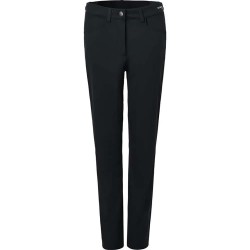 панталони,дамски,панталони,abacus,golf,bounce,wp,pants,black