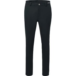 панталони,мъжки,панталони,abacus,golf,bounce,wp,pants,black,(black)
