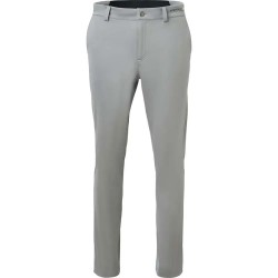 панталони,мъжки,панталони,abacus,golf,bounce,wp,pants,grey