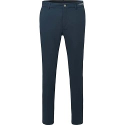 панталони,мъжки,панталони,abacus,golf,bounce,wp,pants,navy,(blue)