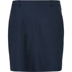 спортна,пола,дамски,поли,и,рокли,abacus,golf,camargo,45,cm,skort,blue,(navy)