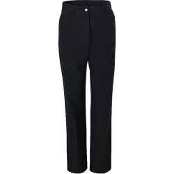 панталони,дамски,панталони,за,голф,abacus,golf,camargo,pants,black