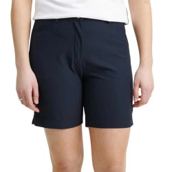 къси,панталони,дамски,панталони,за,голф,abacus,golf,camargo,shorts,navy