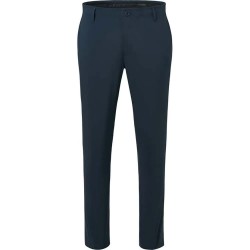 панталони,мъжки,панталони,abacus,golf,cleek,flex,pants,navy,(blue)