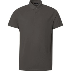 мъжки,блузи,с,яка,abacus,golf,cray,short,sleeve,polo,dark,grey,(grey)