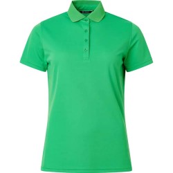 дамски,блузи,с,яка,abacus,golf,cray,woman,short,sleeve,polo,fairway,(green)