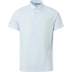 мъжки,блузи,с,яка,abacus,golf,cray,short,sleeve,polo,light,blue,(white)