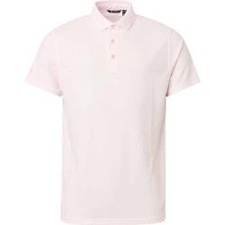мъжки,блузи,с,яка,abacus,golf,cray,short,sleeve,polo,light,pink,(pink)