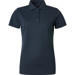 дамски,блузи,с,яка,abacus,golf,cray,woman,short,sleeve,polo,navy,(blue)