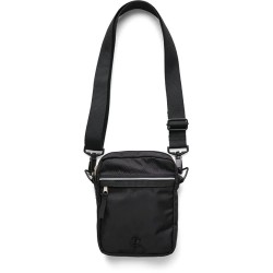 чанти,за,през,рамо,abacus,golf,dooks,crossbody,black,(black)