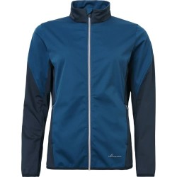 яке,дамски,якета,и,палта,abacus,golf,dornoch,hybrid,softshell,jacket,blue,(peacock,blue)