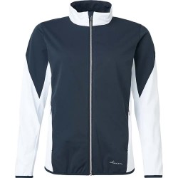яке,дамски,якета,и,палта,abacus,golf,dornoch,hybrid,softshell,jacket,white,navy,(blue)