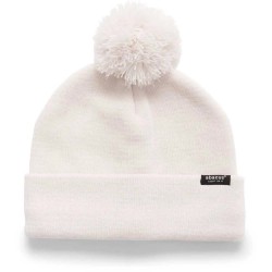 шапка,всички,шапки,abacus,golf,edison,knitted,beanie,beige,(clam)