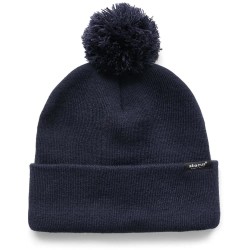 шапка,всички,шапки,abacus,golf,edison,knitted,beanie,navy,(blue)