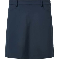 спортна,пола,дамски,поли,и,рокли,abacus,golf,elite,45,cm,skort,blue,(navy)