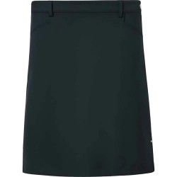 спортна,пола,дамски,поли,и,рокли,abacus,golf,elite,50,cm,skort,black
