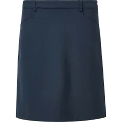 спортна,пола,дамски,поли,и,рокли,abacus,golf,elite,50,cm,skort,navy,(blue)