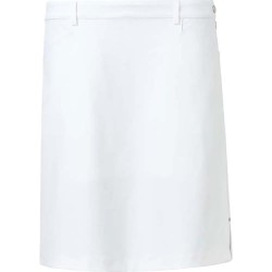 спортна,пола,дамски,поли,и,рокли,abacus,golf,elite,50,cm,skort,white,(white)