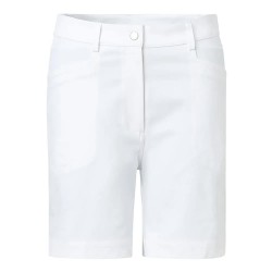 къси,панталони,дамски,панталони,abacus,golf,elite,city,shorts,white