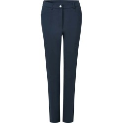 панталони,дамски,панталони,abacus,golf,elite,pants,blue,(navy)