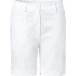 къси,панталони,дамски,панталони,abacus,golf,elite,shorts,white