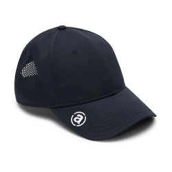 голф,шапка,всички,шапки,abacus,golf,gailes,plain,cap,blue,(black)