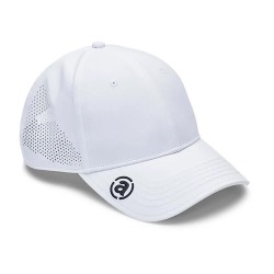 голф,шапка,всички,шапки,abacus,golf,gailes,plain,cap,white